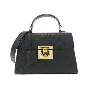 Gucci 453188 CWC1G Handbag